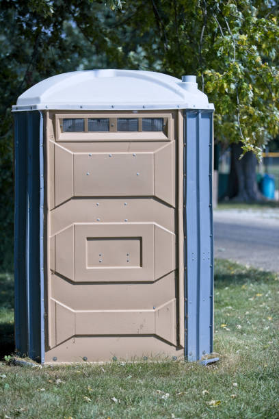 Best Portable toilet rental for construction  in Yuma, CO