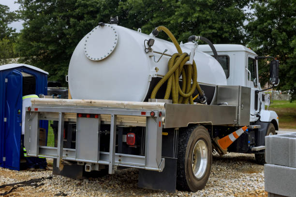 Best Portable toilet rental cost  in Yuma, CO